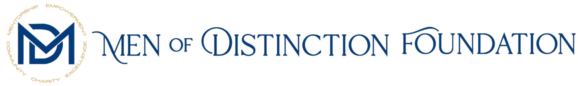 Untitled design (11)