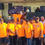 a938ed_2f0dea82799640f5bc02b432490760a4~mv2 (1)