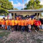 a938ed_7c879ed5c047428d8f1debf29ebcfd24~mv2