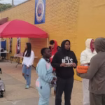 a938ed_9b91e58680474f2bb70fdbca8a256110~mv2 (1)