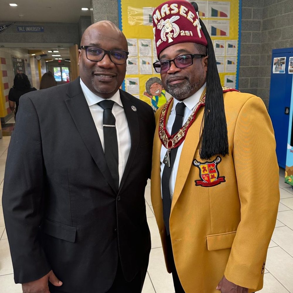 1d36d1f4-2137-4782-9828-14300c954e1b