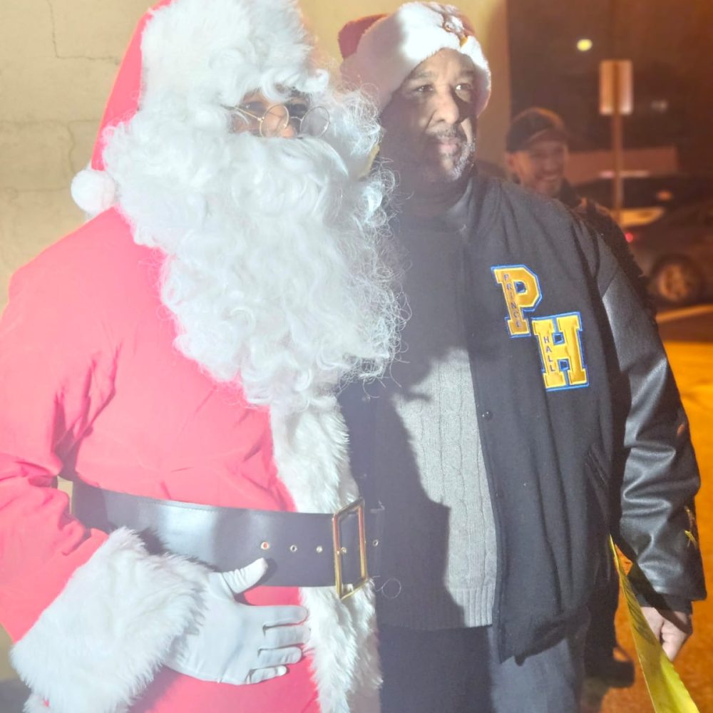 2c143cb8-6a6e-4941-9194-d2b60dade91a