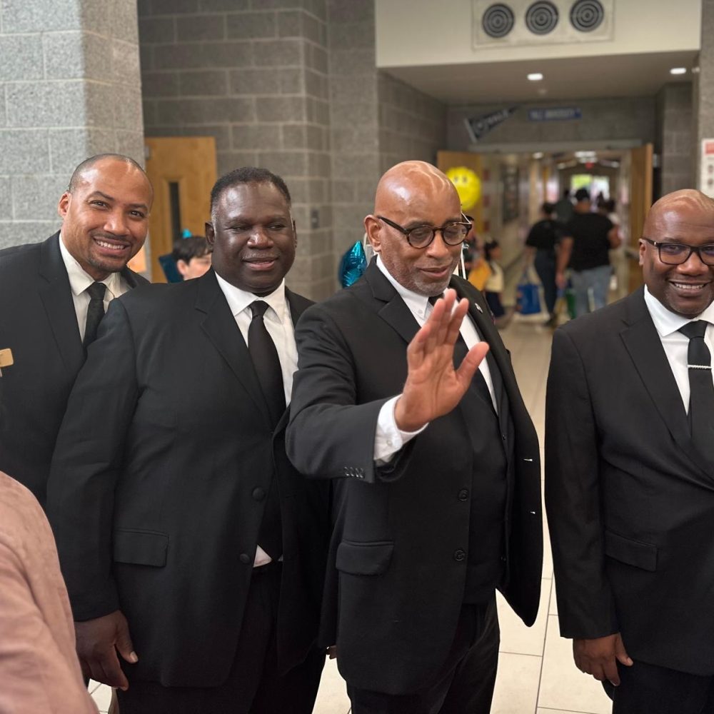 caec24d2-b521-4fd6-a4bf-cdd1345032ff