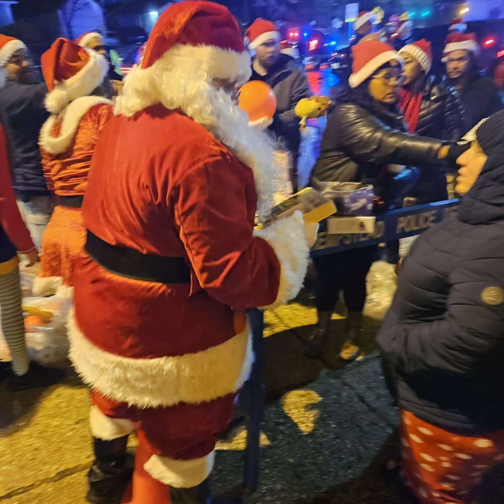 f919c882-75d9-4d98-9b14-f274215b43e6